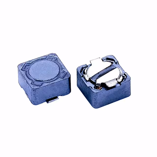 SCRH74-470 Signal Transformer  Inductores fijos